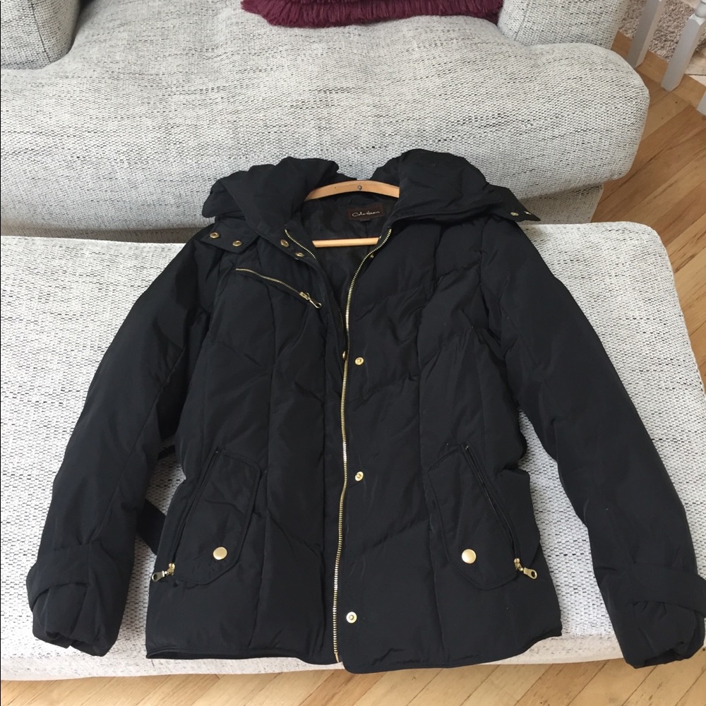3 jackets sold as a combo or separately!